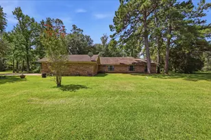 5354 Michell Rd, Orange, TX 77630 - Photo 29
