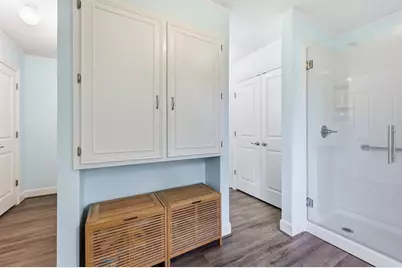 5354 Michell Road, Orange, TX 77630 - Photo 19