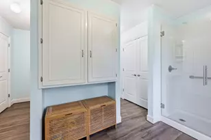 5354 Michell Rd, Orange, TX 77630 - Photo 19