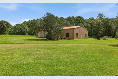 5354 Michell Road, Orange, TX 77630 - Photo 31