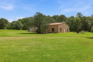 5354 Michell Rd, Orange, TX 77630 - Photo 31