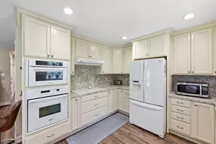 5354 Michell Rd, Orange, TX 77630 - Photo 11