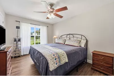 5354 Michell Road, Orange, TX 77630 - Photo 21