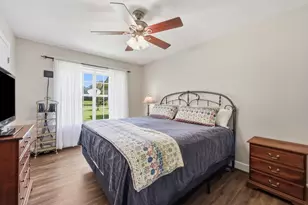 5354 Michell Rd, Orange, TX 77630 - Photo 21
