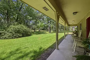 5354 Michell Rd, Orange, TX 77630 - Photo 3