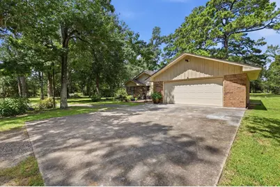 5354 Michell Road, Orange, TX 77630 - Photo 5