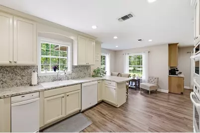 5354 Michell Road, Orange, TX 77630 - Photo 13