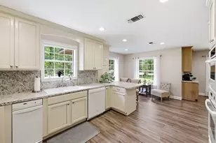 5354 Michell Rd, Orange, TX 77630 - Photo 13