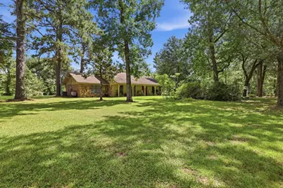 5354 Michell Road, Orange, TX 77630 - Photo 27