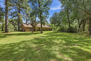 5354 Michell Rd, Orange, TX 77630 - Photo 27