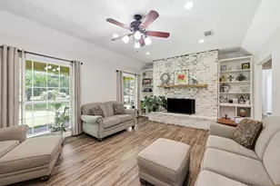 5354 Michell Rd, Orange, TX 77630 - Photo 7