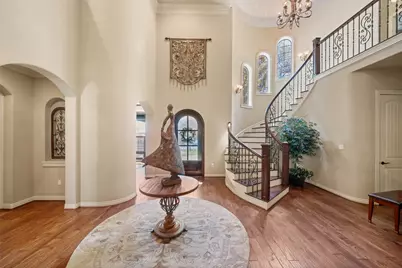 114 Fairwater Drive, Montgomery, TX 77356 - Photo 7