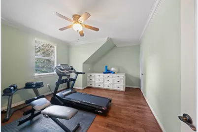 114 Fairwater Drive, Montgomery, TX 77356 - Photo 39