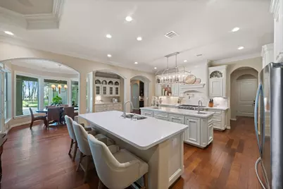 114 Fairwater Drive, Montgomery, TX 77356 - Photo 9