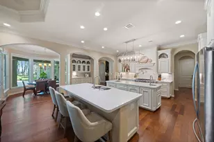 114 Fairwater Dr, Montgomery, TX 77356 - Photo 9