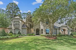 114 Fairwater Dr, Montgomery, TX 77356 - Photo 1