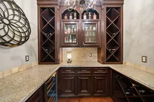 114 Fairwater Dr, Montgomery, TX 77356 - Photo 17