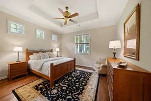 114 Fairwater Dr, Montgomery, TX 77356 - Photo 25