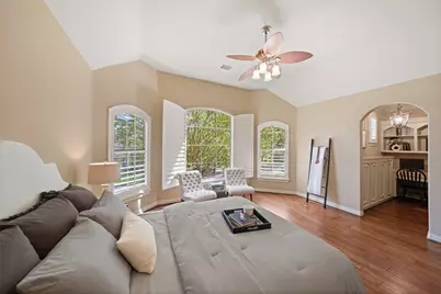 114 Fairwater Drive, Montgomery, TX 77356 - Photo 29