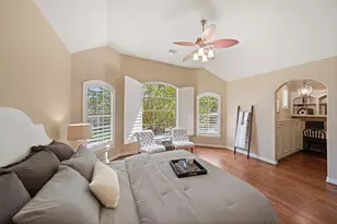 114 Fairwater Dr, Montgomery, TX 77356 - Photo 29