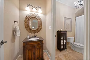 114 Fairwater Dr, Montgomery, TX 77356 - Photo 27