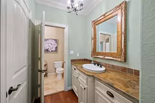 114 Fairwater Dr, Montgomery, TX 77356 - Photo 31