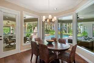 114 Fairwater Dr, Montgomery, TX 77356 - Photo 13