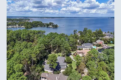 114 Fairwater Drive, Montgomery, TX 77356 - Photo 47