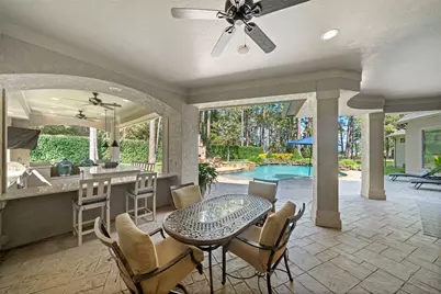 114 Fairwater Drive, Montgomery, TX 77356 - Photo 5