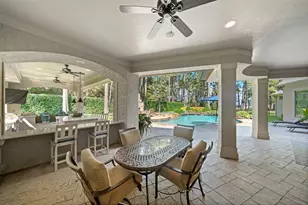 114 Fairwater Dr, Montgomery, TX 77356 - Photo 5