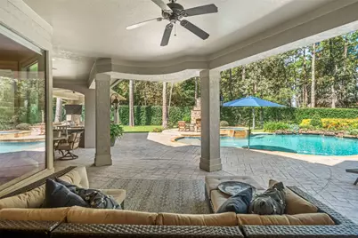 114 Fairwater Drive, Montgomery, TX 77356 - Photo 45