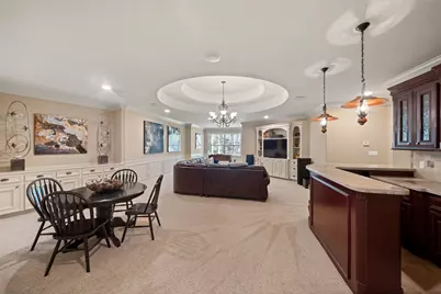 114 Fairwater Drive, Montgomery, TX 77356 - Photo 35