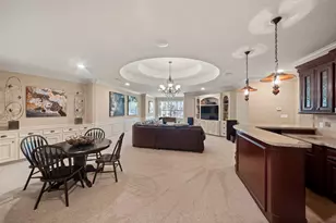 114 Fairwater Dr, Montgomery, TX 77356 - Photo 35