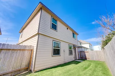 5842 Adelaide River Drive, Katy, TX 77449 - Photo 37