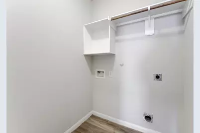 5842 Adelaide River Drive, Katy, TX 77449 - Photo 35