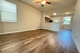 5842 Adelaide River Dr, Katy, TX 77449 - Photo 9