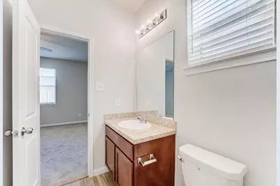 5842 Adelaide River Drive, Katy, TX 77449 - Photo 21