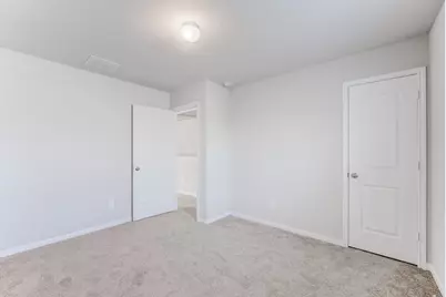 5842 Adelaide River Drive, Katy, TX 77449 - Photo 27