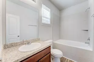 5842 Adelaide River Dr, Katy, TX 77449 - Photo 19