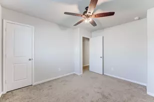 5842 Adelaide River Dr, Katy, TX 77449 - Photo 29