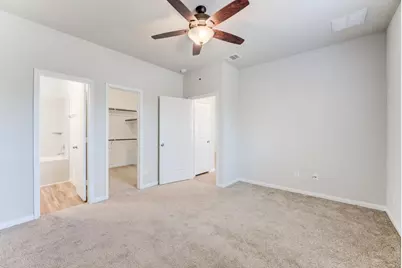 5842 Adelaide River Drive, Katy, TX 77449 - Photo 17
