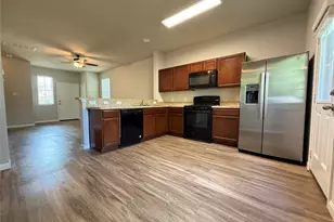 5842 Adelaide River Dr, Katy, TX 77449 - Photo 11