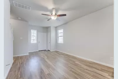 5842 Adelaide River Drive, Katy, TX 77449 - Photo 7