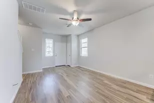 5842 Adelaide River Dr, Katy, TX 77449 - Photo 7