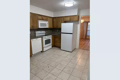 1901 Back Bay Drive, Galveston, TX 77551 - Photo 5