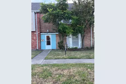 1901 Back Bay Drive, Galveston, TX 77551 - Photo 1