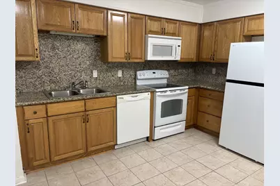 1901 Back Bay Drive, Galveston, TX 77551 - Photo 3