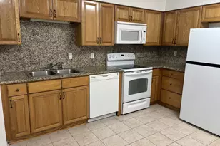 1901 Back Bay Dr, Galveston, TX 77551 - Photo 3