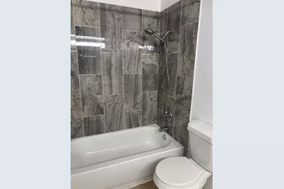 1901 Back Bay Drive, Galveston, TX 77551 - Photo 13