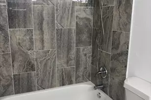 1901 Back Bay Dr, Galveston, TX 77551 - Photo 13